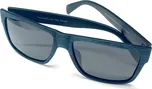 Brýle VISION POLARIZED modré