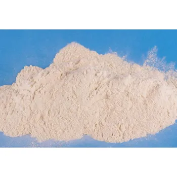 DogCat BETA GLUKAN 82 % sypký Hmotnost: 100g