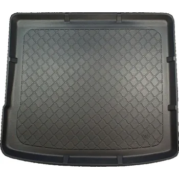 Vana do kufru Vana do kufru BMW X6(E71) 2008-2014