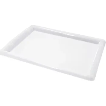 RecaPlast PODNOS (TÁC)