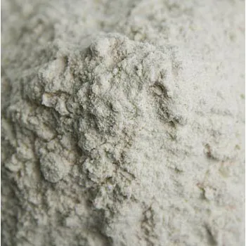 Mouka Bosfood Mouka typu 65, pro pečivo, briošky, croissanty, Francie 1kg