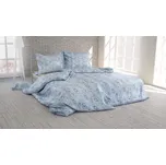 Povlečení krep 5920-32 200x200 1x / 70x90 2x