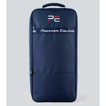 Městský batoh Obal na uzdečku Premier Equine PE Team