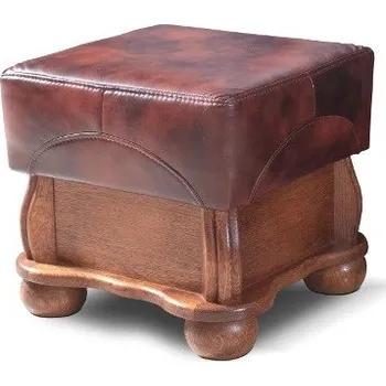 Taburet Nábytek PEGAS s.r.o. Taburet PARYS Látka