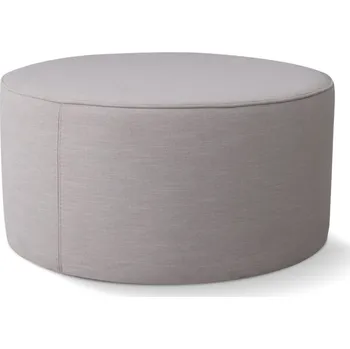 Taburet Nábytek PEGAS s.r.o. Taburet GENUA Látka