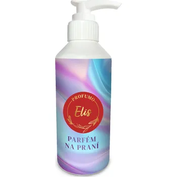 Univerzální čisticí prostředek Parfém na praní *Profumo Elis* 200 ml