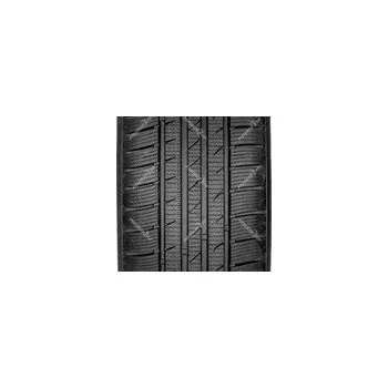 Zimní osobní pneu FORTUNA GOWIN UHP 225/55 R16 99H TL XL M+S 3PMSF