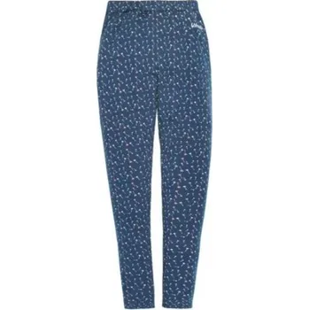 Dámské kalhoty SUN CITY Legíny USHUAIA dámské, vel. S