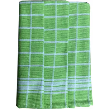 Utěrka Utěrky Egypt č.2 50x70