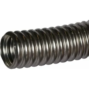 Vodovodní potrubí FLEXIRA xConnect DN 20 délka 5 m