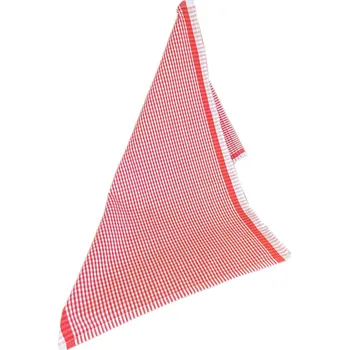 Utěrka Utěrky Egypt č.106 50x70