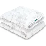 Nábytek PEGAS s.r.o. Přikrývka Blommenslyst 160x200