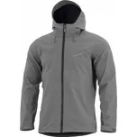 Pentagon Monlite Shell Jacket - Wolf Grey XL