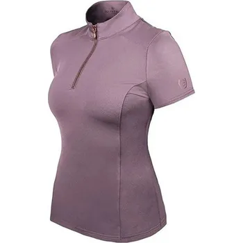 Tričko EQUESTRIAN STOCKHOLM Anemone, vel. L