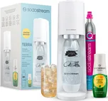 SodaStream Terra