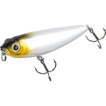 Nástraha Doiyo wobler Supido 100 Omote, 10 cm, 15 g, vzor SH