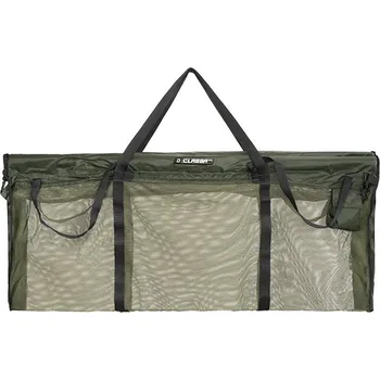 DELPHIN CLASSA CWS XXL