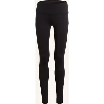 Venice Beach Dámské Legíny Noma, černá, 46