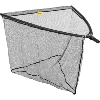 Fencl Carp Premium podběráková hlava…
