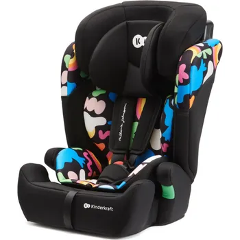 Kinderkraft Comfort Up i-Size 2024