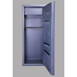 Profikon Skříň na 9 dlouhých zbraní TZ 7-1