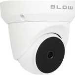 BLOW H-403