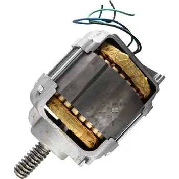 NICE MBA05 kit motora pre MOBY4005, MB4006, MB4015, MB5015, MB5016