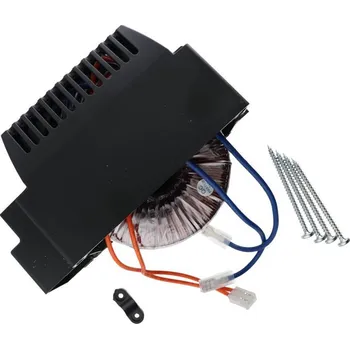 Transformátor NICE PRMC82401 transformátor pre MC824H s plastovým krytom