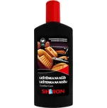 Ošetření kůže SHERON 250 ml