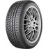 Zimní osobní pneu FALKEN Eurowinter HS02 Pro 235/55 R19 105 W XL