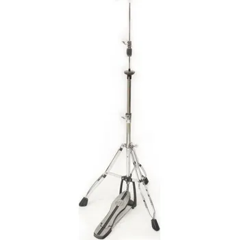 MAPEX H410 hi-hat stojan,B-STOCK 101828