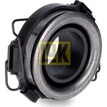 Vysouvací ložisko Schaeffler LuK 500 1495 10