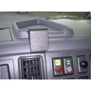 Brodit ProClip montážní konzole na palubní desku pro Volvo NH series 03-07, 853136