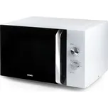 Mikrovlnná trouba - 30 litrů - DOMO DO42231