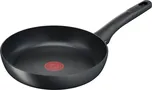 Tefal Ultimate G2680272