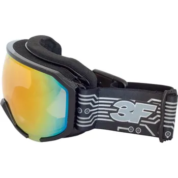 Lyžařské brýle 3F Vision New 1800