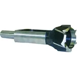 Narex 835435 Zátkovník 35 mm