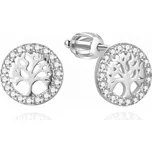 Agato Strom života AGUP3545S