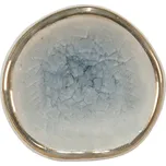 Clayre & Eef - Nábytková úchytka 65044