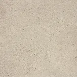 RAKO Dlažba Rako Piazzetta Outdoor béžová struktura mat rektifikovaná 60x60x2 DAR66787 DAR66787