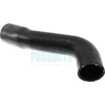 Turbodmychadlo Hadice plnícího vzduchu HOFFER 96766