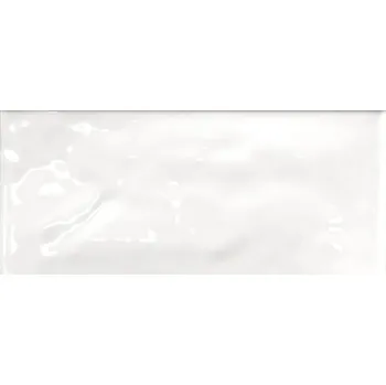 Obklad Obklad Tonalite Joyful milk 10x20 cm lesk JOY20MI