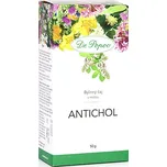 Dr.Popov Antichol 50g Mekka