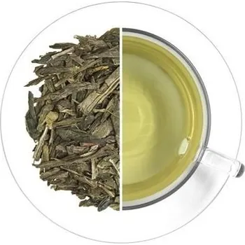 Oxalis Bancha Arashiyama 1 kg