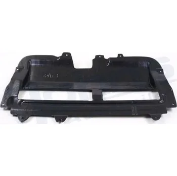 Kryt motoru Kryt pod motor pro Citroen C2 a C3 (-05) (7013P7, RP150503,) S1