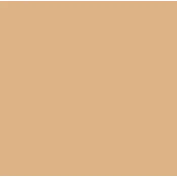 Make-up Sleek MakeUp Cream To Powder Krémový make-up Varianta: SHELL