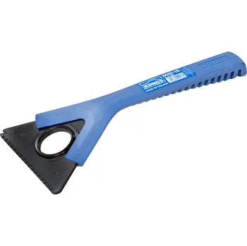 Autoškrabka Škrabka Kungs MID