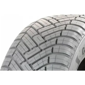 Linglong Grip Master 4S 215/55 R16 97 V…