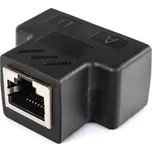 Spacetronik RJ45 SP-LC21 2 ks