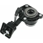 Spojkové ložisko Sachs pro motory 1.6THP, 1.6HDi a 2.0HDi s robotickou převodovkou (2041A2, 2041A3)